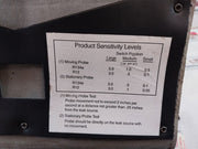 Yokogawa 25303 Universal Service Leak Detector