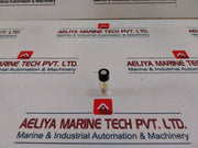 Yokogawa 25303 Universal Service Leak Detector