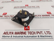 Yokogawa 255350 An-an9