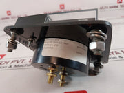 Yokogawa 255350 An-an9