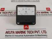 Yokogawa 255350 An-an9