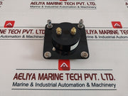 Yokogawa 255350 An-an9