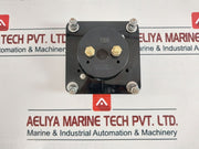 Yokogawa 255350 An-an9