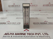 Yokogawa Sihn -102*A Indicator 5035-102*A 0 To 5 Kgf/Cm²