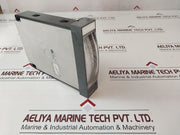 Yokogawa Sihn -102*A Indicator 5035-102*A 0 To 5 Kgf/Cm²