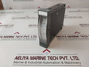 Yokogawa Sihn -102*A Indicator 5035-102*A 0 To 5 Kgf/Cm²