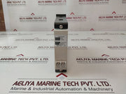 Yokogawa Sihn -102*A Indicator 5035-102*A 0 To 5 Kgf/Cm²