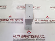 Yokogawa 5551-1230 Air To Current Converter