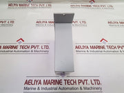 Yokogawa 5551-1230 Air To Current Converter