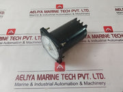 Yokogawa 86Ja11326 Dc Volts Meter Cn9404