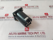 Yokogawa 86Ja11326 Dc Volts Meter Cn9404