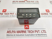 Yokogawa 870-00-0-fr/M Plus Universal Digital Counter 85-264Vac