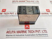 Yokogawa 870-00-0-fr/M Plus Universal Digital Counter 85-264Vac