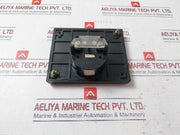 Yokogawa A42-n-l-bl Ammeter 0-1500 A