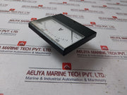 Yokogawa A42-n-l-bl Ammeter 0-1500 A