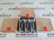 Yokogawa Aa1135 Analog Input Module