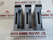Yokogawa Aa1135 Analog Input Module