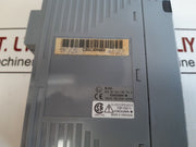 Yokogawa Aa1135 Analog Input Module