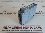 Yokogawa Aa1135 Analog Input Module