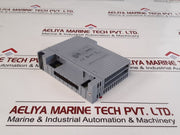 Yokogawa Aai135 Analog Input Module Aai135-h03 S3