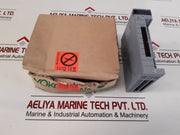 Yokogawa Aai135 Analog Input Module Aai135-h03 S3