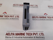 Yokogawa Aai135 Analog Input Module Aai135-h03 S3
