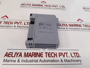 Yokogawa Aai135 Analog Input Module Aai135-h03 S3