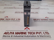 Yokogawa Aai135 Analog Input Module Aai135-h03 S3