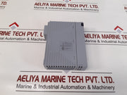 Yokogawa Aai135 Analog Input Module Aai135-h03 S3