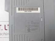 Yokogawa Aai143-h00 S1 Analog Input Module Aai143