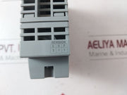 Yokogawa Aai143-h00 S1 Analog Input Module Aai143