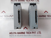 Yokogawa Aai143-h00 S1 Analog Input Module Aai143
