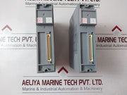 Yokogawa Aai143-h00 S1 Analog Input Module Aai143