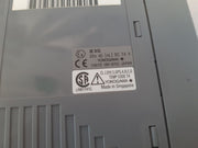 Yokogawa Aai143-s03 S1 Analog Input Module