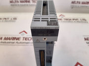 Yokogawa Aai143-s03 S1 Analog Input Module