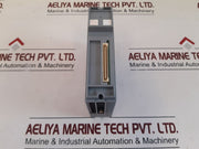 Yokogawa Aai143-s03 S1 Analog Input Module