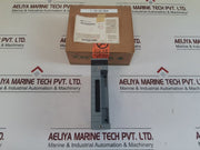 Yokogawa Aai143-s03 Style: S1 Analog Input Module
