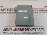 Yokogawa Aai143-s03 S1 Analog Input Module C3Em02124G