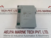 Yokogawa Aai143-s03 S1 Analog Input Module C3Em02124G