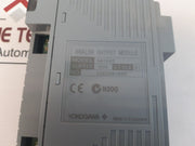 Yokogawa Aai543-s03 Analog Output Module Style: S1