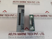 Yokogawa Aai543-s03 Analog Output Module Style: S1