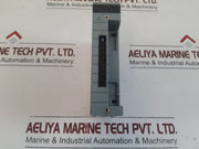 Yokogawa Aai543-s03 Analog Output Module Style: S1