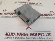 Yokogawa Aai543-s03 Analog Output Module Style: S1