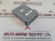 Yokogawa Aai543-s03 Analog Output Module Style: S1