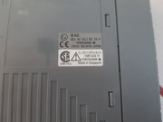 Yokogawa Aai543-s03 Analog Output Module Style: S1