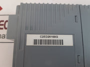 Yokogawa Aai543-s03 Analog Output Module Style: S1