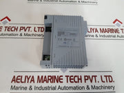 Yokogawa Aai835-h03 S3 Analog Input/Output Module Aai835