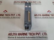 Yokogawa Aai835-h03 S3 Analog Input/Output Module Aai835