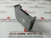 Yokogawa Aai 143-s03 Analog Input Module