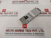Yokogawa Aam10 Current Voltage Input Module